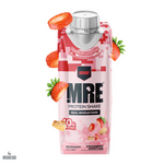 Redcon1 MRE RTD Single - 500ml Carton