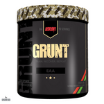 Redcon1 Grunt - 855g - 90 Servings