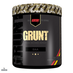 Redcon1 Grunt - 855g - 90 Servings