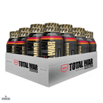 Redcon1 Total War RTD - 12 Bottles