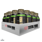 Redcon1 Total War RTD - 12 Bottles