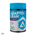 Adapt Nutrition Adaptolean - 120 Capsules