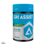 Adapt Nutrition GH Assist - 60 Capsules