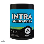 Adapt Nutrition Intra Amino BCAA - 480g