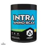 Adapt Nutrition Intra Amino BCAA - 480g