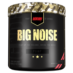 Redcon1 Big Noise - 270g