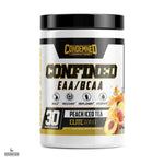 Condemned Labz Confined EAA / BCAA - 330g