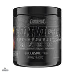 Condemned Labz Convict Stim - 287g