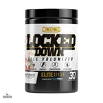 Condemned Labz Locked Down - 375g