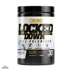 Condemned Labz Locked Down - 375g