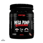 Conteh Sports Mega Pump - 25 Servings