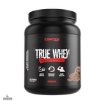 Conteh Sports True Whey - 2kg