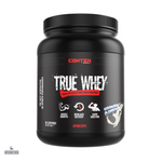 Conteh Sports True Whey - 2kg