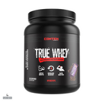 Conteh Sports True Whey - 2kg