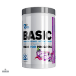 HR Labs Basic - 30 Servings