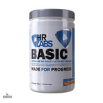 HR Labs Basic - 30 Servings