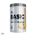 HR Labs Basic - 30 Servings