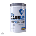 HR Labs Carb Up - 30 Servings