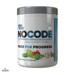 HR Labs No Code V2 - 30 Servings