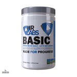 HR Labs Basic - 30 Servings