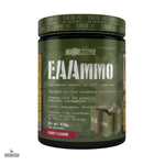 MaxxMuscle EAAmmo - 450g