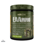 MaxxMuscle EAAmmo - 450g