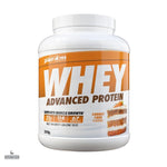 Per4m Whey Protein - 2kg