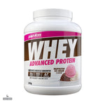 Per4m Whey Protein - 2kg