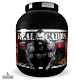 Rich Piana 5% Nutrition Real Carbs - 1.8kg