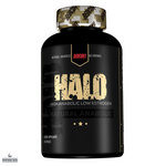 Redcon1 Halo - Natural Anabolic - 60 Capsules