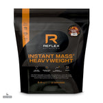 Reflex Instant Mass Heavyweight - 5.4kg