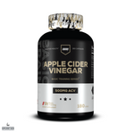 Redcon1 Basic Apple Cider Vinegar - 180 Capsules