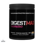 Strom Sports DigestMax  - 480g