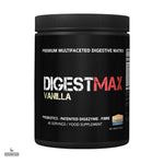 Strom Sports DigestMax  - 480g