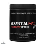 Strom Sports Essential Max EAA - 450g