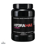 Strom Sports HydraMax - 1.08kg