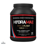 Strom Sports HydraMax - 1.08kg