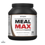 Strom Sports Meal Max - 2.5kg
