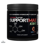 Strom Sports Supportmax Joint - Powder or Capsules