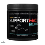 Strom Sports SupportMax Neuro - 150g or 300g or Capsules