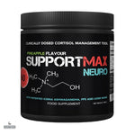Strom Sports SupportMax Neuro - 150g or 300g or Capsules