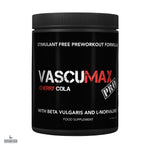 Strom Sports VascuMax Pro - 471g