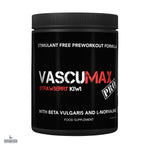 Strom Sports VascuMax Pro - 471g