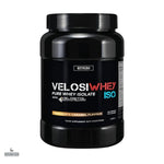 Strom Sports VelosiWHEY ISO - 1kg