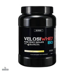 Strom Sports VelosiWHEY ISO - 1kg