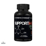 Strom Sports Supportmax Joint - Powder or Capsules