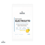 Supplement Needs Electrolyte+ Sample Sachet - 7g