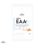 Supplement Needs Intra EAA+ Sample Sachet - 27g