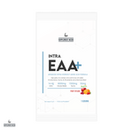 Supplement Needs Intra EAA+ Sample Sachet - 27g