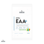 Supplement Needs Intra EAA+ Sample Sachet - 27g